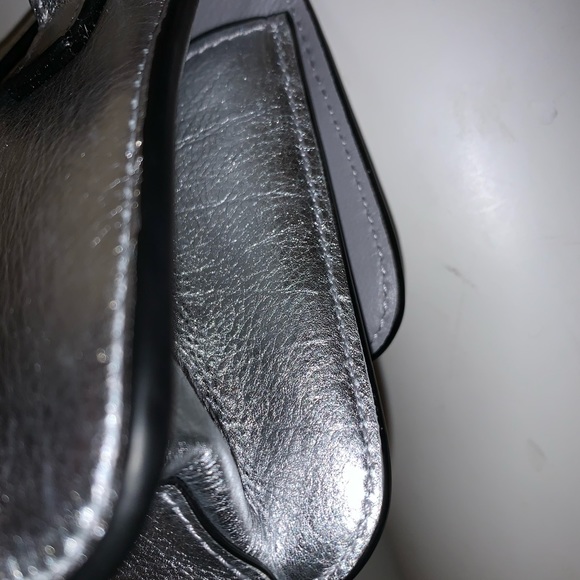 Valentino Giovanni Clutch /funny pack two in one - Picture 7 of 8